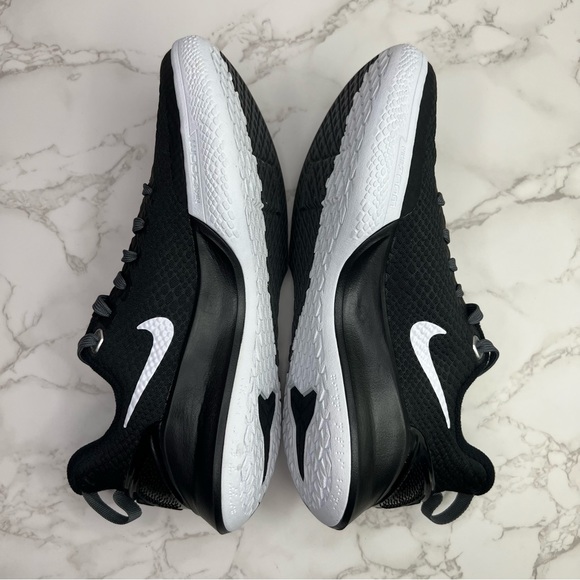 Nike Kobe Mamba Focus TB đź’Ł - Picture 9 of 16